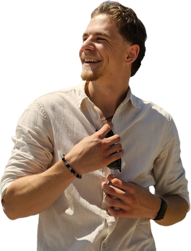 Varsányi Levente